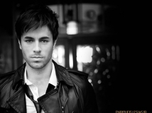 Enrique Iglesias - Why Not Me ˸RNB