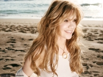 Alison Krauss - When You Say Nothing At All