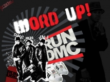 Run DMC - Its Tricky ˵Ƽ