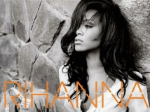 Rihannaĸ - California King Bedݴ