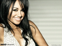 Jessica Mauboy - Empty عĵRNB