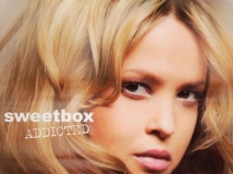 ǹSweetbox ĸ- With A Love Like You