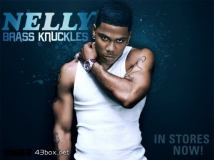 /HIPHOPNelly - Hot in Herre