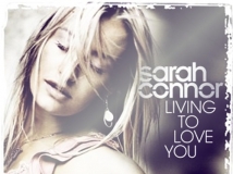 ɯsarah connorĸ Im Gonna Find You