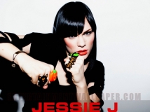 Jessie J - Casualty Of Loveߵİ