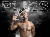 RAP/˰˵Plies - Flaw ȱ