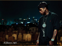 Hardcore Rap/Ӳ˵Lloyd Banks-Beamer Benz Or Ben