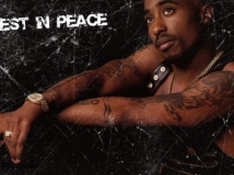 2Pac - Pacs Life ֿ˵