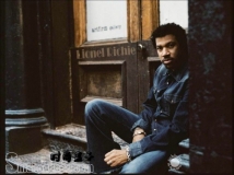 ӢĸLionel Richie - How Long ǳ