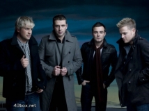 ˸ Westlife - You Don't Know к㲻֪