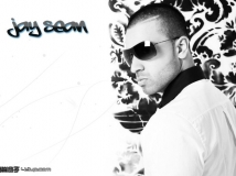 Jay Sean - Lights Off RNB