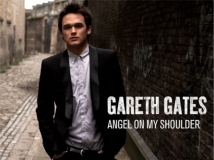 Gareth Gates - Too Soon To Say Goodbye 