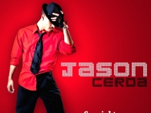 Pop-Rap/HIPHOPJason Cerda - I Know