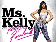 ŮRNBKelly Rowland-Grown Woman Ů