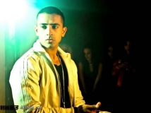 RNBJay Sean - Walking' Alone ɢ