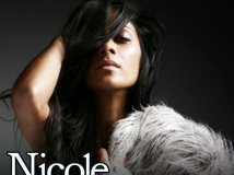 СҰèNicole Scherzinger - Killer Loveɱ֡