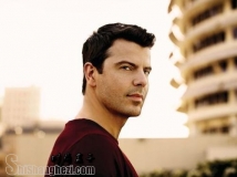 Jordan Knight - Kiss It Away