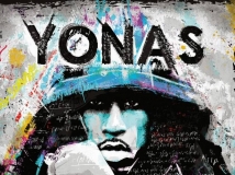 Yonas - Stupid Brilliance ع˵