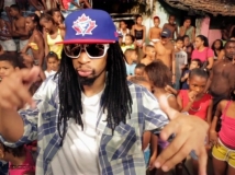 Lil Jon - Lean Back ˵Ƽ