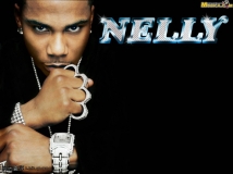 Nelly - Party Peopleȫ˫