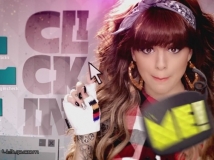 ӢżCher Lloyd - Swagger Jagger