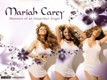 ǡ Mariah Carey - Always Be My Baby