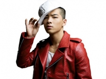 2010ϰ/TaeYang-wedding dress