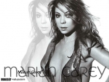 ǡ Mariah Carey - I Stay In Love 