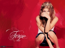 HIPHOP/Pop-RapFergie(Ƽ)-Vistoso Bosses