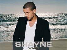 Фֵ Shayne Ward - Some Tears Never Dry