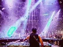 ɱdj Laidback LukeǧɶֳͼƬ