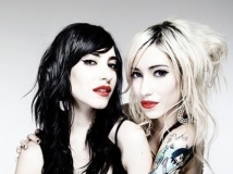 POP/ŷ֡The Veronicas - The Wild Side