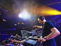 Paul van Dykֳdjͼ