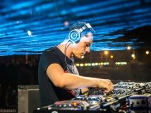 djTiestoֳֽͼ