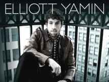 Elliott Yaminĸ - Wait For You