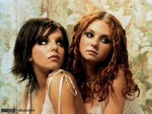 T.A.T.U. - 30 Minutes ˶