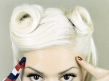 ԸеŮ˵Gwen Stefani - Let Me Blow Your Mind